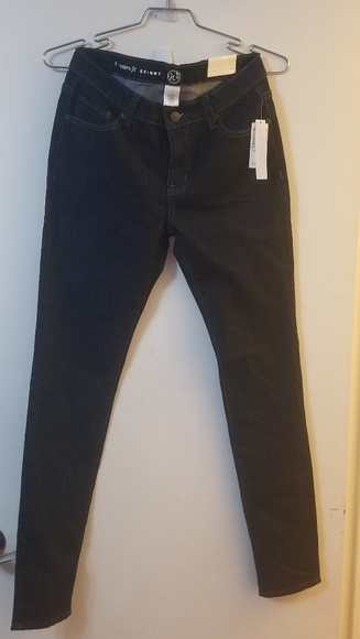 N62 Jeans - Picture 2 of 6